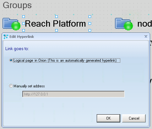 Screen Shot 2014-11-06 at 10.56.30 PM.png